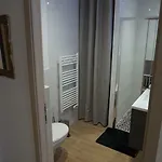 Les Feignes Cerfdore