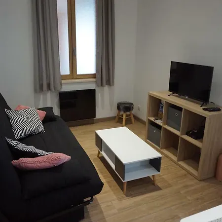 Les Feignes Cerfdore