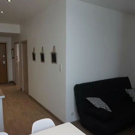 Les Feignes Cerfdore