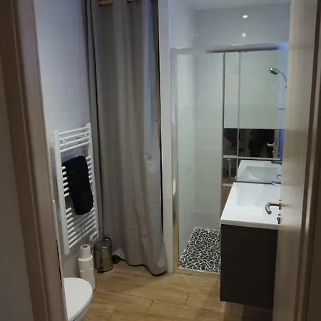 Les Feignes Cerfdoré * La Bresse