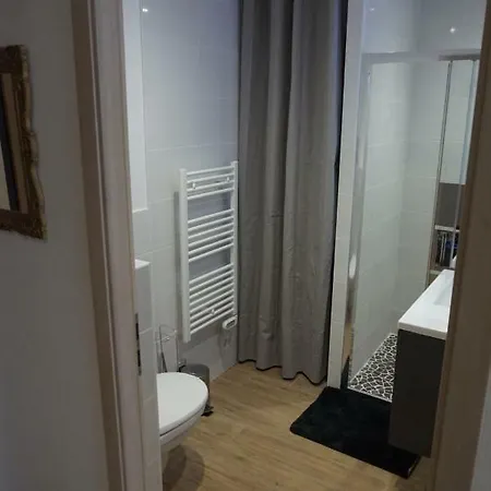 Les Feignes Cerfdoré