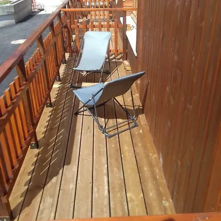 Les Feignes Cerfdore