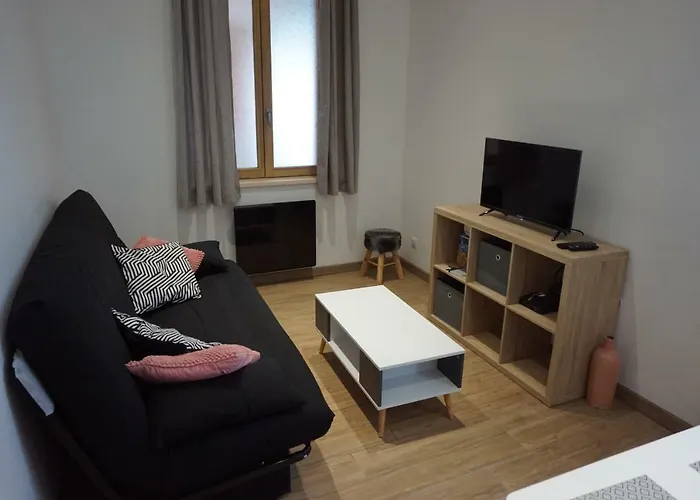 Les Feignes Cerfdore