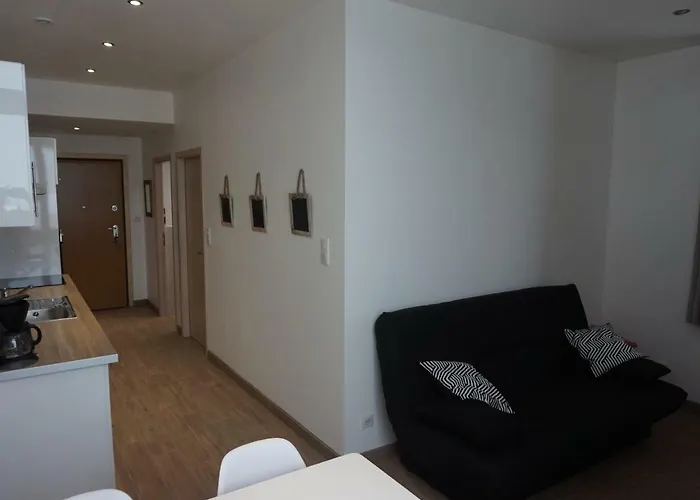 Les Feignes Cerfdore