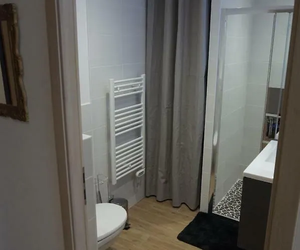 Les Feignes Cerfdore