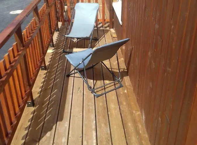 Les Feignes Cerfdore